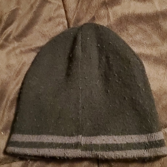 Nike Winter hat - Picture 2 of 2
